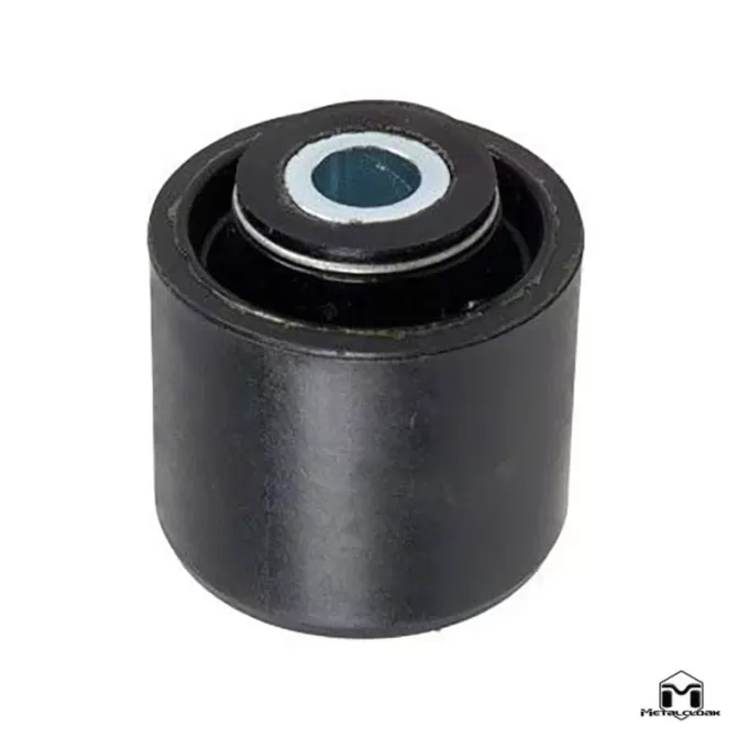 Tuleje elastomerowe Jeep